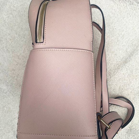 Kaya CALPAK backback - Picture 4 of 7